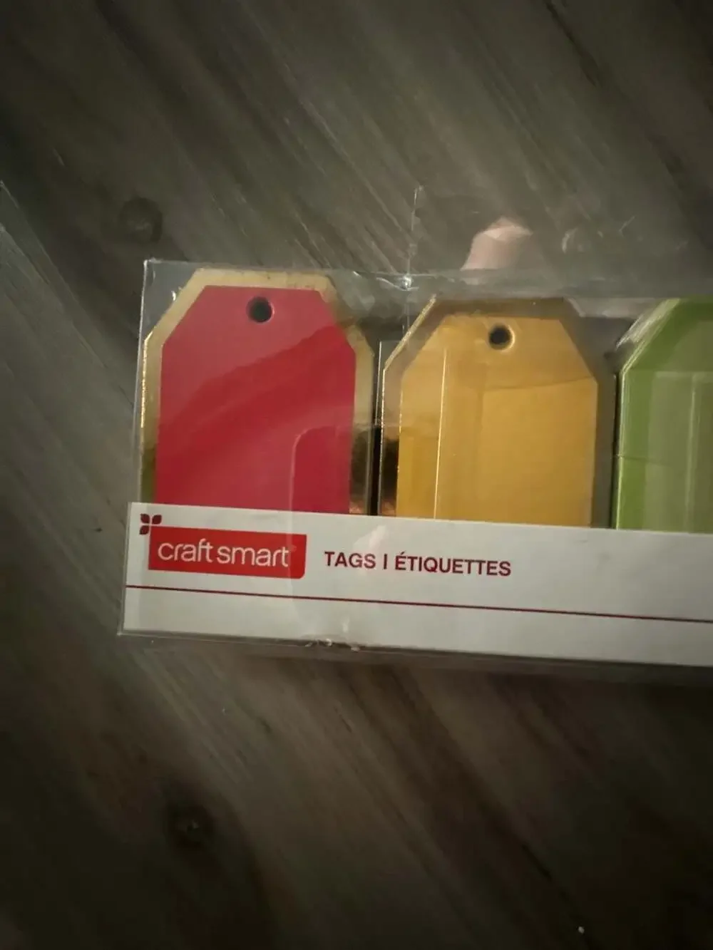 Craft Smart brand new